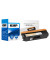 Toner 1243 magenta ca 3500 Seiten kompatibel zu TN-325M