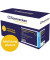 Toner 84039 cyan ca 3500 Seiten kompatibel zu TN-325C
