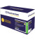 Toner 85034 wie Kyocera TK590Y 5.000Seiten gelb