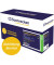 Toner 85031 (kompatibel zu KYOCERA TK-590K 85031), schwarz, ca. 7000 Seiten
