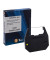 Farbband 482 Gr.186C Carbon schwarz