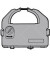 Farbband G642NYS schwarz Gruppe 642 Nylon 13mm x 12m