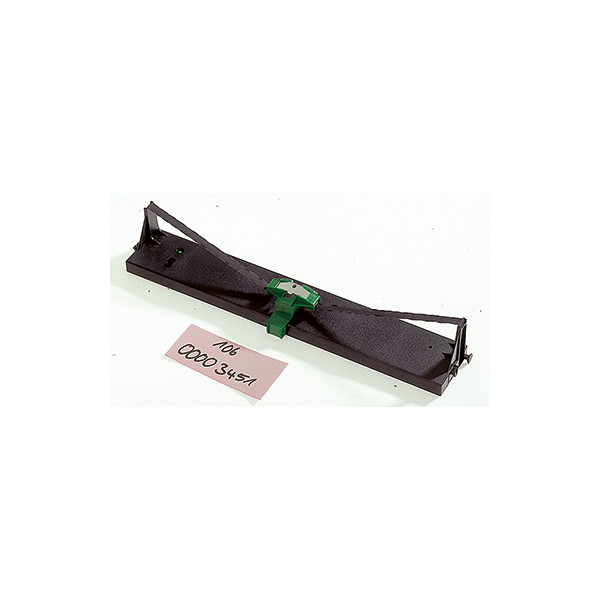 Wincor Nixdorf Farbband 01554119900 10Mio.Zeichen Nylon schwarz 4018474529091 Wincor Nixdorf