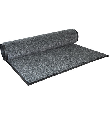 Fußmattenläufer 22031 Eazycare Color, 90x150cm, rechteckig, für Innenbereich Fußmattenläufer 22031 Eazycare Color, 90x150cm, rechteckig, für Innenbereich