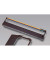 Farbband 0177000738 16Mio.Zeichen Nylon schwarz