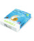 Recyclingpapier SuperWhite 88020366 A4 80g hochwei&szlig; 104er Wei&szlig;e 