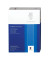 Kopierpapier Gohrsmühle VF5000089 A4 80g weiß 