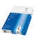 Briefpapier Gohrsmühle 12338 DIN A4 weiß 100 Bl./Pack.