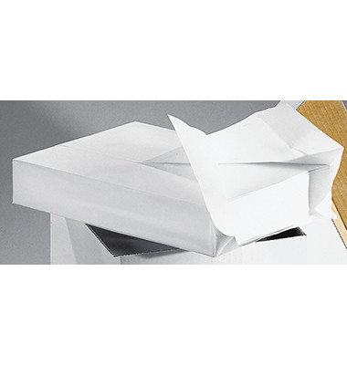 Kopierpapier 5300 A4 80g weiß  