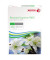 Recyclingpapier Recycled Supreme 100% 003R95861 A3 80g hochweiß 104er Weiße 