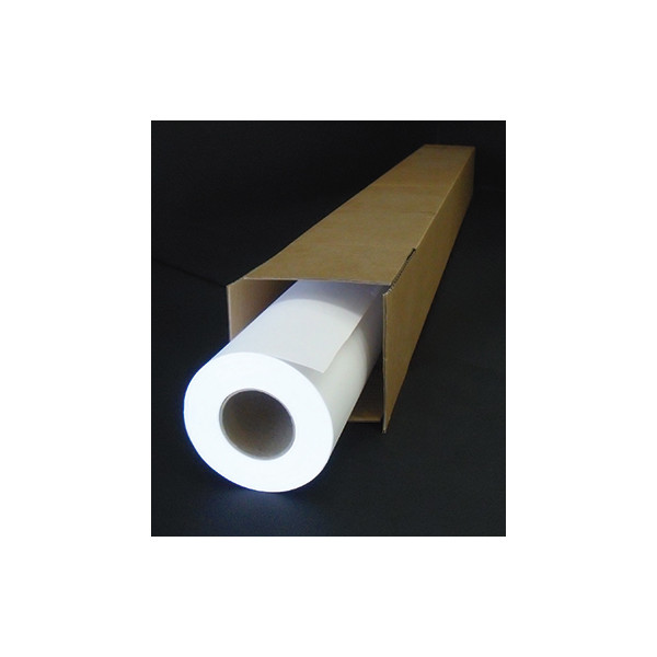 4003969972353 - 1681639 Plotterpapier 60 cm x 20 m 130 g m² 20 m Tintenstrahldrucker