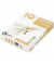 Kopierpapier Triotec Premium 2100004952 A3 80g hochweiß  