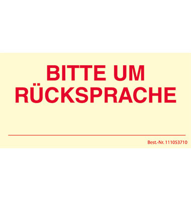 Haftnotiz 5651-01-RÜCK 50Bl. ge 3 St./Pack. Haftnotiz 5651-01-RÜCK 50Bl. ge 3 St./Pack.