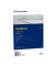 Briefblock 2310 DIN A5 70g blanko 50Blatt weiß