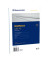 Briefblock 2312 DIN A5 70g kariert 50Blatt weiß