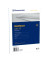 Briefblock 2313 DIN A5 70g rautiert 50Blatt weiß