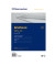 Briefblock 2307, ohne, Lineatur 28 / kariert, A4, 70g, wei&szlig;, 50 Blatt