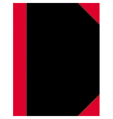 Chinakladde 112671701 A4 liniert 60g 100 Blatt 200 Seiten Chinakladde 112671701 A4 liniert 60g 100 Blatt 200 Seiten