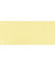 Trennstreifen 121220610 gelb 160g gelocht 24x10,5cm 