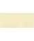 Trennstreifen 121220612 chamois 160g gelocht 24x10,5cm 