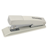 B&uuml;rohefter 3155, grau, 15 Blatt