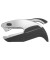 Trodat Prägezange Ideal 68336 max.41mm chrom