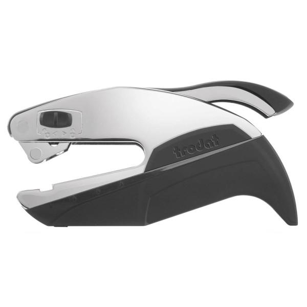 0092399683360 - Prägezange Ideal 68336 max41mm chrom 0092399683360 Trodat 0092399683360 - Prägezange Ideal 68336 max41mm chrom 0092399683360 Trodat