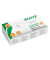 Heftklammern 5554 5554-00-00, Stahldraht verzinkt, 24/6, Heftleistung 2-30 Blatt max. 