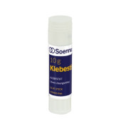 Klebestift 5880 10g