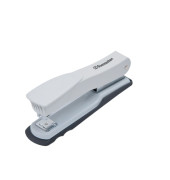 B&uuml;rohefter 3164, grau, 25 Blatt