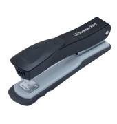 B&uuml;rohefter 3165, schwarz, 25 Blatt