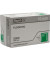 Heftklammern Flooring 11/9, 23520500, Stahldraht verzinkt, Heftleistung 70 Blatt