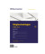 Ringbucheinlagen 2316, liniert, A4, 70g, 4-fach-Lochung