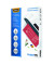Protect 175 5308703 A4 Laminierfolien 2 x 175 mic glänzend
