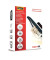 Laminierfolien Capture125 5306901, A7, 75x105mm, 125mic x2, glänzend