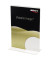 Tischauftseller 48001 Classic Image 30x42x43cm tr