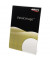 Tischauftseller 684101 Classic Image 10,4x4,1x15,8cm tr