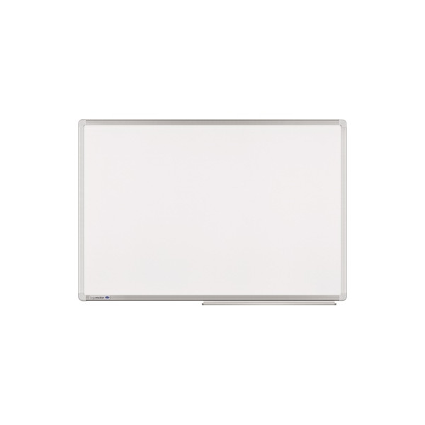 8713797073790 - Whiteboard Universal Plus 7-102174 180x120cm emailliert Aluminiumrahmen 8713797073790 Legamaster