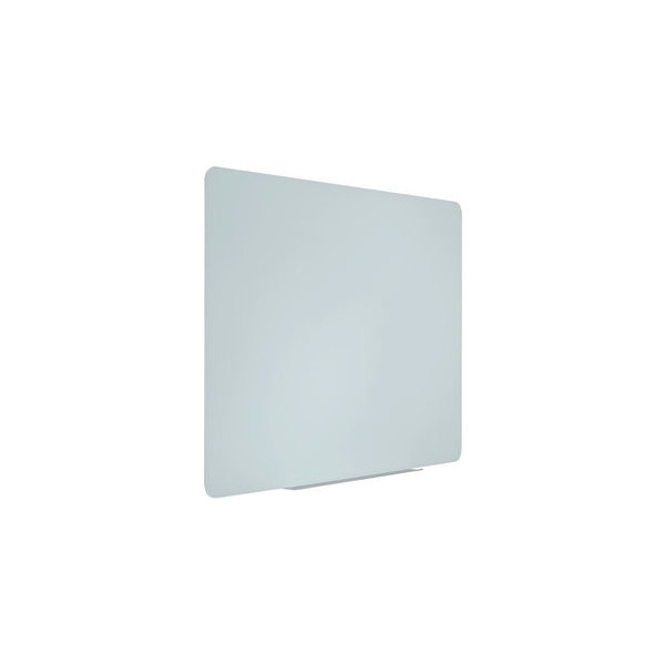 5603750113027 - Glas-Magnetboard Lago GL080101 120x90cm Glas rahmenlos 5603750113027 Bi-Office