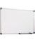 Whiteboard 2000 MAULpro, 6301084, 60x45cm, kunststoffbeschichtet, Aluminiumrahmen