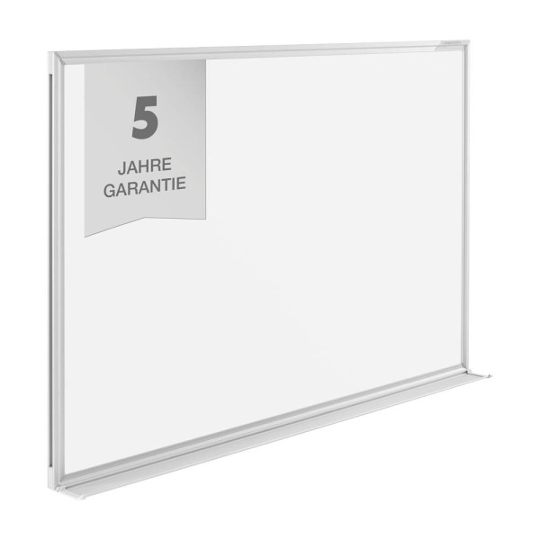4013695025988 - Whiteboard Design SP 1240388 90x60cm lackiert Aluminiumrahmen 4013695025988 Magnetoplan