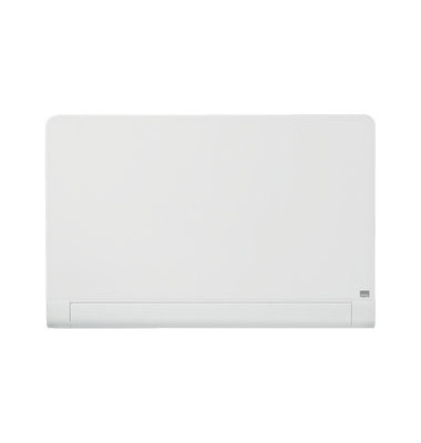 Glas-Magnetboard Impression Pro, 1905191, 100x56cm, Glas, rahmenlos