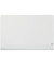 Glas-Magnetboard Impression Pro, 1905191, 100x56cm, Glas, rahmenlos