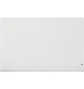 Glas-Magnetboard Impression Pro, 1905192, 126x71cm, Glas, rahmenlos
