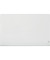 Glas-Magnetboard Diamond 1905192, 126x71cm, weiß