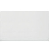 Glas-Magnetboard Impression Pro, 1905193, 188x106cm, Glas, rahmenlos