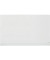 Glas-Magnetboard Impression Pro, 1905193, 188x106cm, Glas, rahmenlos
