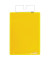 Kennzeichnungshülle 165004 A4 hoch PVC ge