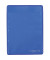 Kennzeichnungshülle 166201 A5 hoch PVC bl magnethaftend