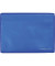 Kennzeichnungshülle 166041 A4 quer PVC bl magnethaftend